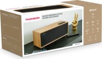 Thomson WS702 2.1-es hangrendszer (Platform nélküli)