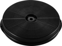 Respekta MIZ6000 Páraelszívó aktívszén szűrő 2 db CH22010 / 21060 SBZ / WBZ elszívókhoz