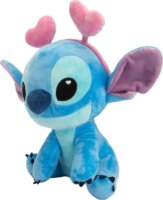 Simba Disney Stitch plüssfigura 25 cm