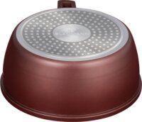 Blaumann BL-4066 Cerastone Aluminium Szószos edény Ø 18cm 1,9L - Bronz