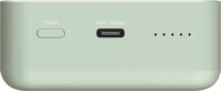 Verbatim 32224 MagSafe Wireles Power Bank 20000mAh 15W - Zöld