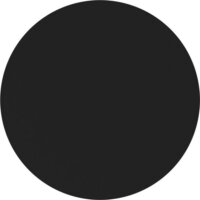 Huzaro HZ-FLOORMAT 7.0 Kontroller mintás Gamer Szőnyeg Ø 120cm