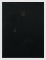 Deknudt S66KD1 P1 DIN A3 32,8x45,2 Képkeret - Ezüst