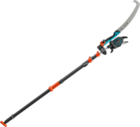 Gardena StarCut Pro L Magassági ágvágó