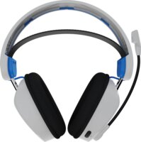ready2gaming PX25 Bluetooth PS5 Gamer Fejhallgató Headset - Fehér