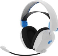 ready2gaming PX25 Bluetooth PS5 Gamer Fejhallgató Headset - Fehér
