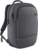 Dell Pro Plus EcoLoop 14" Laptop Hátizsák - Szürke