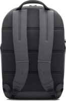 Dell Pro Plus EcoLoop 14" Laptop Hátizsák - Szürke