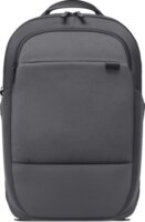 Dell Pro Plus EcoLoop 14" Laptop Hátizsák - Szürke