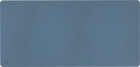 Trust 25480 Benya Egérpad 900 X 430mm - Kék