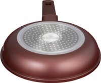 Blaumann BL-4061 Cerastone Collection Serpenyő 20cm - Bronz