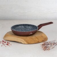 Blaumann BL-4061 Cerastone Collection Serpenyő 20cm - Bronz
