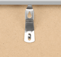 Hama 00193237 Lima 15x21cm Képkeret - Olíva