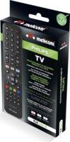 Meliconi TLC Evo 4 Philips TV távirányító