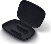 Backbone One hordtáska - Fekete