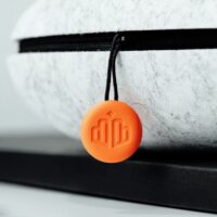 Backbone One PlayStation Edition hordtáska - Fehér