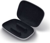 Backbone One PlayStation Edition hordtáska - Fehér