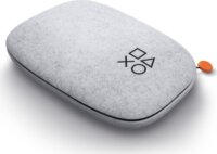 Backbone One PlayStation Edition hordtáska - Fehér