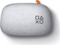 Backbone One PlayStation Edition hordtáska - Fehér