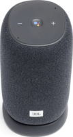JBL Link 1.0 hangszóró - Szürke