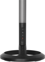 JBL Partylight Stick Partybox Világítás