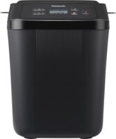 Panasonic SD-PN100 Mini Kenyérsütő