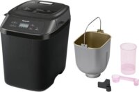 Panasonic SD-PN100 Mini Kenyérsütő