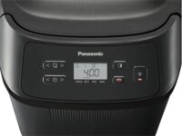 Panasonic SD-PN100 Mini Kenyérsütő