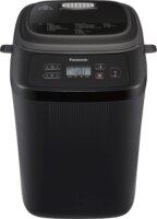 Panasonic SD-PN100 Mini Kenyérsütő