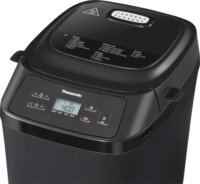 Panasonic SD-PN100 Mini Kenyérsütő