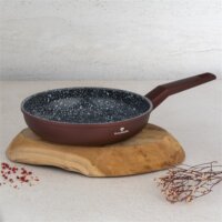 Blaumann BL-4062 Cerastone Collection Serpenyő 24cm - Bronz