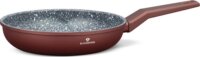 Blaumann BL-4062 Cerastone Collection Serpenyő 24cm - Bronz