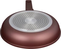 Blaumann BL-4062 Cerastone Collection Serpenyő 24cm - Bronz