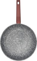 Blaumann BL-4063 Cerastone Collection Serpenyő 28cm - Bronz