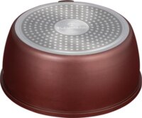 Blaumann BL-4067 Cerastone Collection Szószos Serpenyő 20cm - Bronz