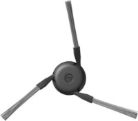 Dreame X40 Ultra Complete Robotporszívó felmosó funkcióval + kiegészítő csomag - Fehér