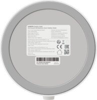 Xiaomi BHR8940EU Asztali Ventilátoros fűtőtest 600 W - Fehér