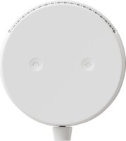 Xiaomi BHR8940EU Asztali Ventilátoros fűtőtest 600 W - Fehér