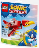 LEGO® Sonic: 30704 - Balkiry Attack