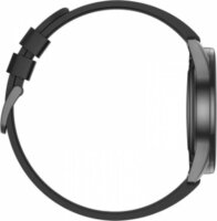 Oromed SMART FIT 7 Sport Univerzális Okosóra 45mm - Fekete