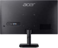Acer 27" UM.HX2EE.G05 KA2 16:9 FullHD IPS LCD Monitor - Fekete