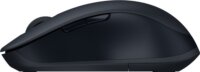 Xiaomi BHR8850GL Bluetooth + RF Wireless Egér - Fekete