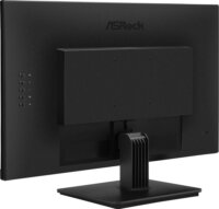 AsRock 27" Phantom Gaming 16:9 FHD IPS Gaming monitor