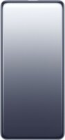 Xiaomi BHR9535GL PowerBank integrált kábellel USB-C + Type-C / 5000mAh 20W - Kék