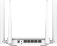 Cudy WR3000S Wireless Gigabit WiFi 6 Router