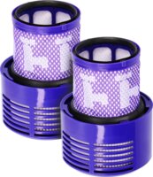 Porszívó HEPA Szűrő