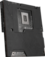 MSI Z890 MEG Godlike DDR5 intel s1851 E-ATX alaplap