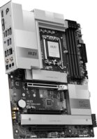 MSI Z890-A Pro DDR5 intel s1851 ATX alaplap