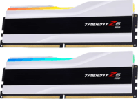 G.Skill 32GB / 6000 Trident Z5 RGB DDR5 RAM KIT (2x16GB)