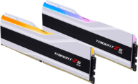 G.Skill 32GB / 6000 Trident Z5 RGB DDR5 RAM KIT (2x16GB)